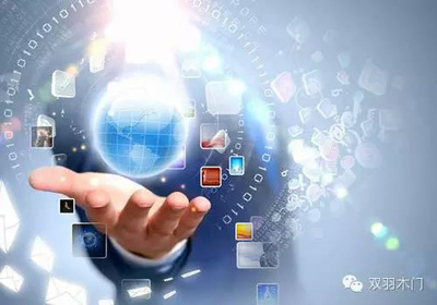 雙羽積極擴展產業鏈 共贏多元未來-全國經銷商營銷培訓會完美落幕