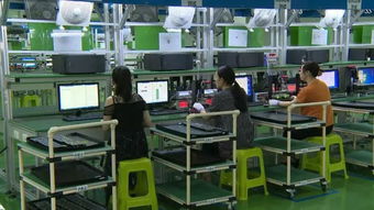 科創互哺 讓大學生創業夢想照進現實