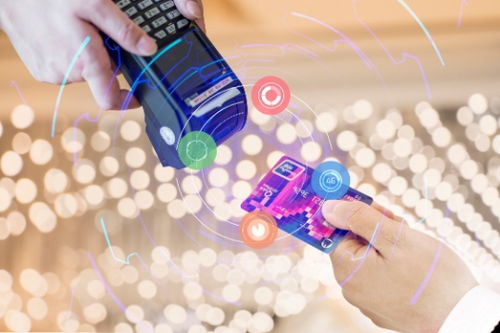 錢寶是哪個公司的 付款給錢寶可靠嗎 要收手續費嗎