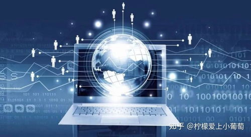 創業本質就是產品,服務和需求的對接,因此,一個項目的好壞,可以從需求端和產品端兩個維度來進行衡量