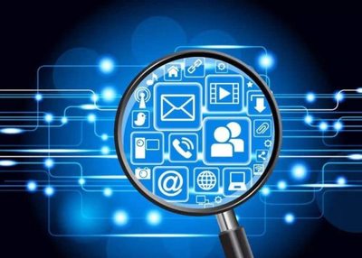 區塊鏈技術不斷變化,司法和監管機構仍處于研究狀態